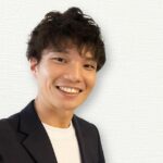 講師サムネイル